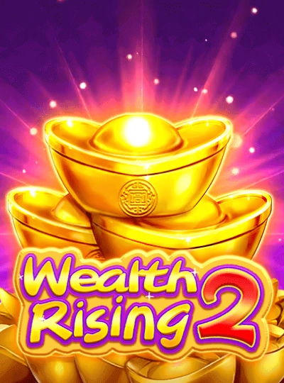 477bet