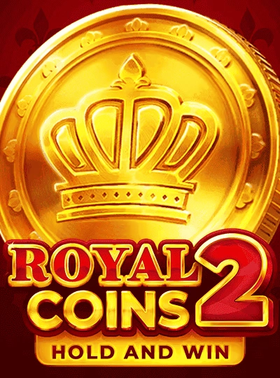 477bet