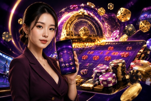 477bet