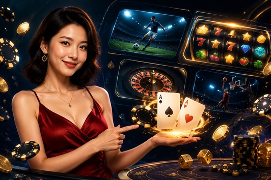 477bet