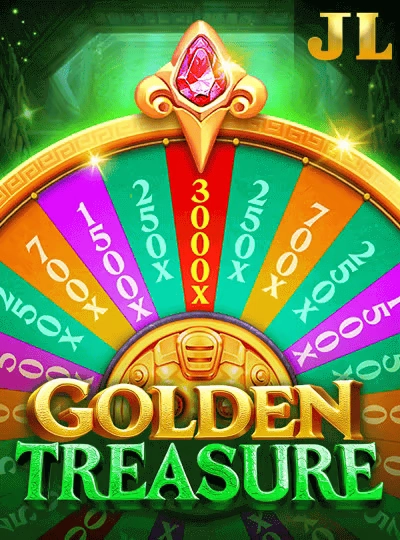 477bet