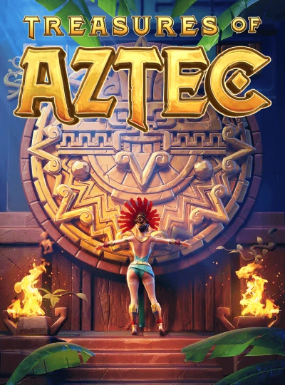 477bet