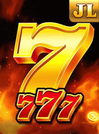 477bet