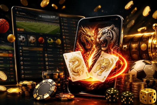 477bet