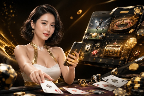 477bet