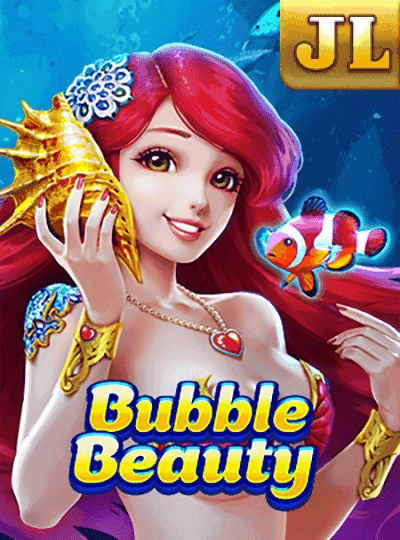 477bet