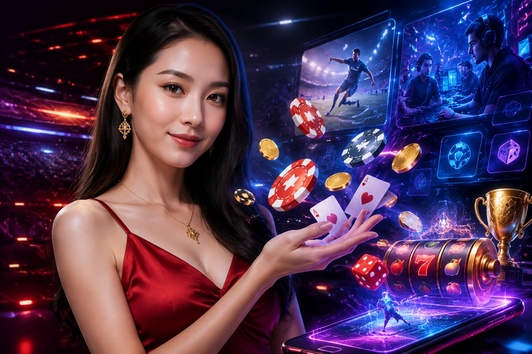 477bet