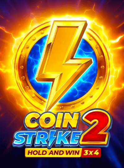 477bet