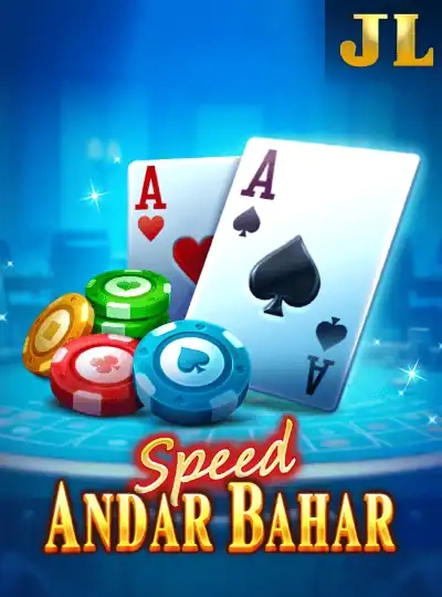 477bet