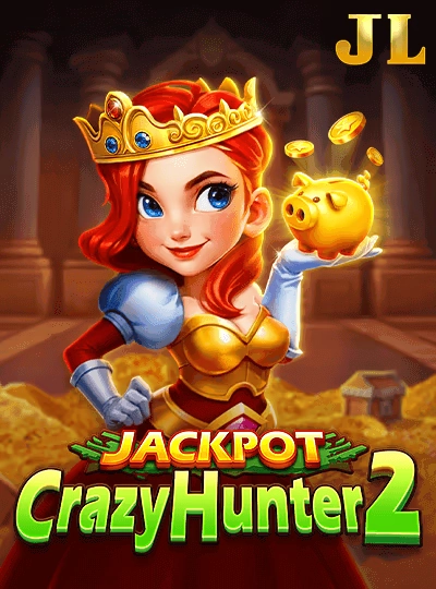 477bet