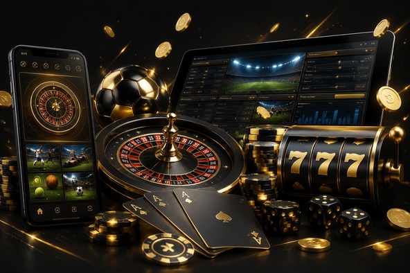 477bet