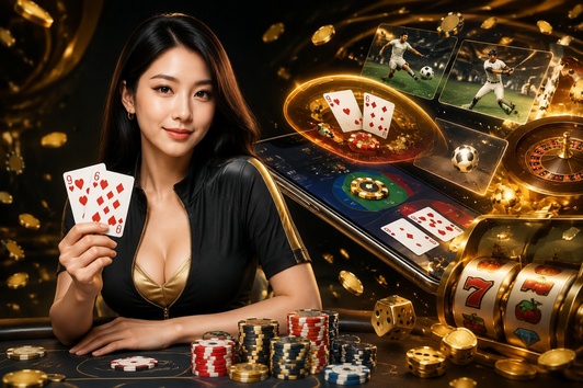 477bet