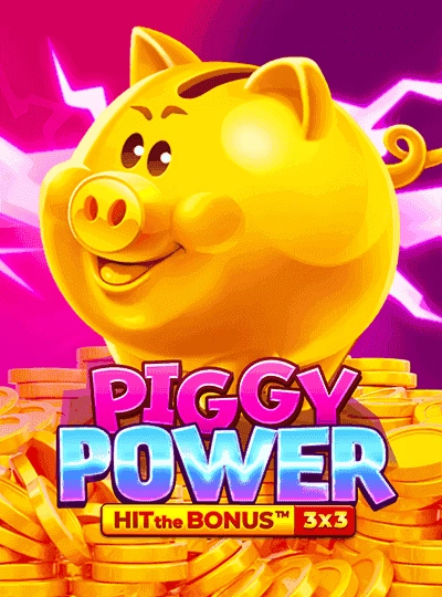 477bet