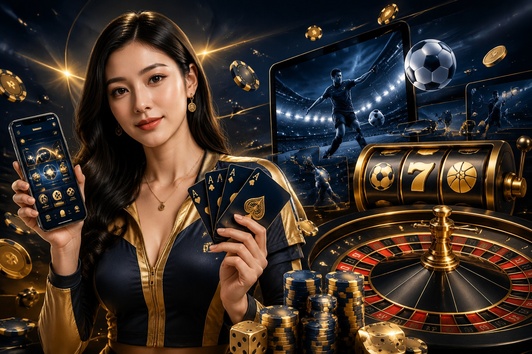 477bet