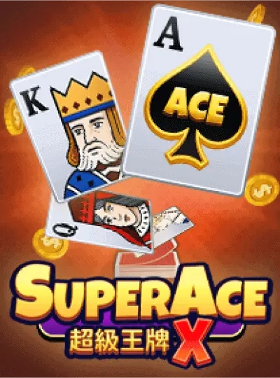 477bet