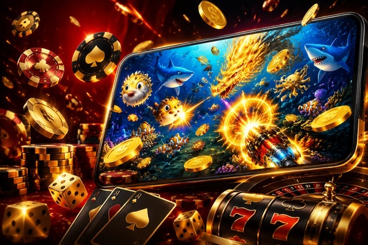 477bet