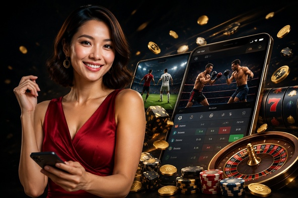 477bet