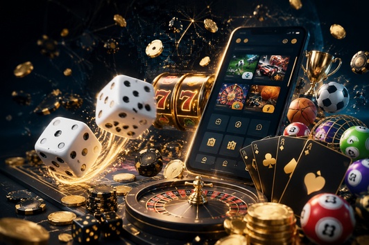 477bet