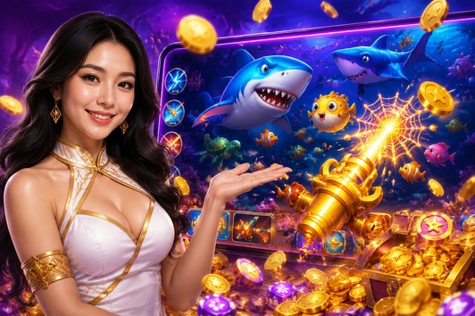 477bet