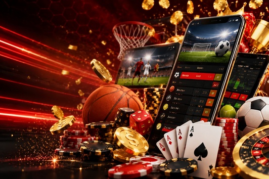 477bet