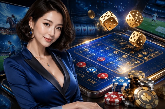 477bet