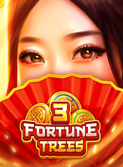 477bet