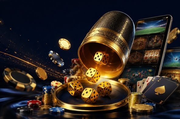 477bet