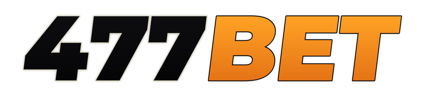 477bet